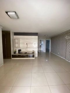 APARTAMENTO - BAIRRO NOIVOS, ZONA LESTE