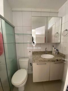 APARTAMENTO - BAIRRO NOIVOS, ZONA LESTE