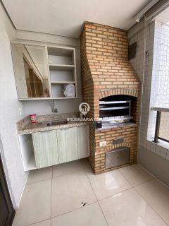 APARTAMENTO - BAIRRO NOIVOS, ZONA LESTE