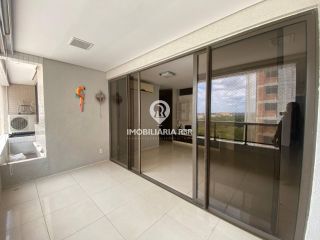 APARTAMENTO - BAIRRO NOIVOS, ZONA LESTE