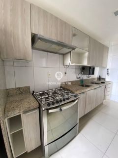 APARTAMENTO - BAIRRO NOIVOS, ZONA LESTE