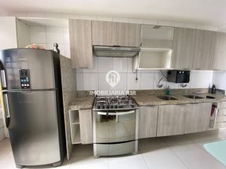 APARTAMENTO - BAIRRO NOIVOS, ZONA LESTE