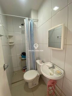 APARTAMENTO - BAIRRO NOIVOS, ZONA LESTE