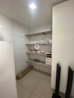 APARTAMENTO - BAIRRO NOIVOS, ZONA LESTE