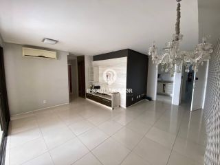 APARTAMENTO - BAIRRO NOIVOS, ZONA LESTE