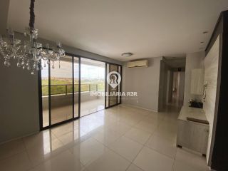 APARTAMENTO - BAIRRO NOIVOS, ZONA LESTE