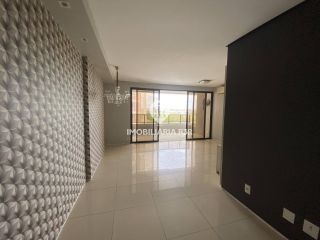 APARTAMENTO - BAIRRO NOIVOS, ZONA LESTE
