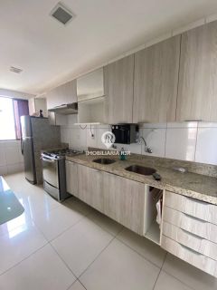 APARTAMENTO - BAIRRO NOIVOS, ZONA LESTE