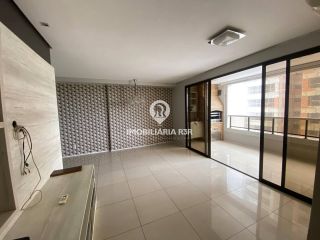 APARTAMENTO - BAIRRO NOIVOS, ZONA LESTE