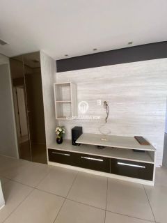 APARTAMENTO - BAIRRO NOIVOS, ZONA LESTE