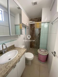 APARTAMENTO - BAIRRO NOIVOS, ZONA LESTE