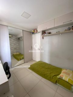 APARTAMENTO - BAIRRO NOIVOS, ZONA LESTE