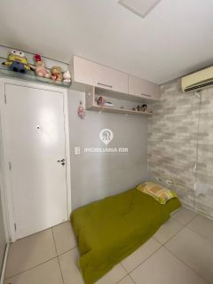 APARTAMENTO - BAIRRO NOIVOS, ZONA LESTE