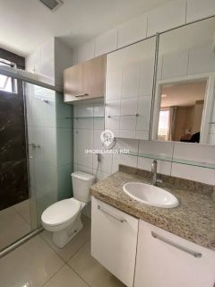 APARTAMENTO - BAIRRO NOIVOS, ZONA LESTE