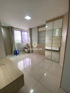 APARTAMENTO - BAIRRO NOIVOS, ZONA LESTE