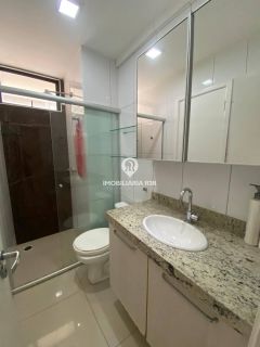 APARTAMENTO - BAIRRO NOIVOS, ZONA LESTE