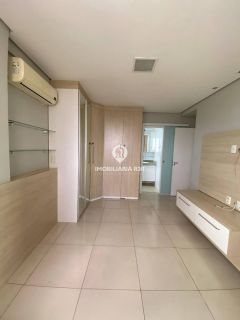 APARTAMENTO - BAIRRO NOIVOS, ZONA LESTE