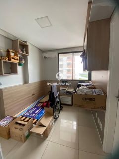 APARTAMENTO - BAIRRO NOIVOS, ZONA LESTE