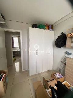 APARTAMENTO - BAIRRO NOIVOS, ZONA LESTE