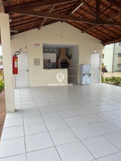 APARTAMENTO - BAIRRO VALE DO GAVIÃO, ZONA LESTE