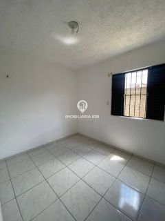 APARTAMENTO - BAIRRO SANTA ISABEL, ZONA LESTE