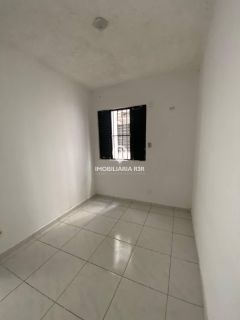 APARTAMENTO - BAIRRO SANTA ISABEL, ZONA LESTE