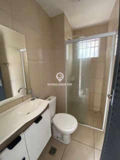 APARTAMENTO - BAIRRO SANTA ISABEL, ZONA LESTE