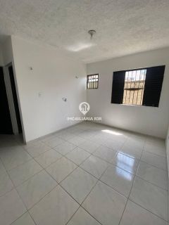 APARTAMENTO - BAIRRO SANTA ISABEL, ZONA LESTE