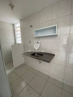 APARTAMENTO - BAIRRO SANTA ISABEL, ZONA LESTE