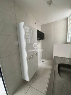 APARTAMENTO - BAIRRO SANTA ISABEL, ZONA LESTE