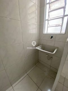 APARTAMENTO - BAIRRO SANTA ISABEL, ZONA LESTE