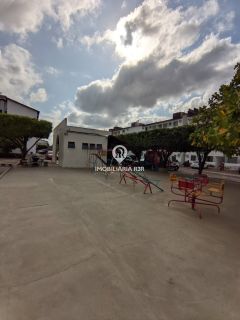 APARTAMENTO - BAIRRO SANTA ISABEL, ZONA LESTE