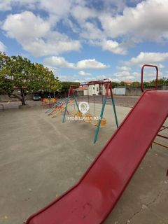 APARTAMENTO - BAIRRO SANTA ISABEL, ZONA LESTE