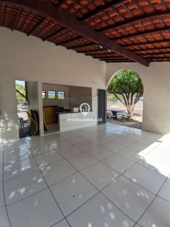 APARTAMENTO - BAIRRO SANTA ISABEL, ZONA LESTE