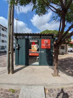 APARTAMENTO - BAIRRO SANTA ISABEL, ZONA LESTE