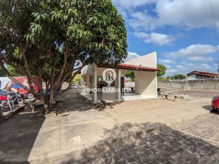 APARTAMENTO - BAIRRO SANTA ISABEL, ZONA LESTE