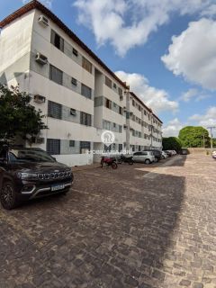 APARTAMENTO - BAIRRO SANTA ISABEL, ZONA LESTE
