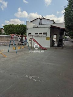 APARTAMENTO - BAIRRO SANTA ISABEL, ZONA LESTE