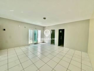 CASA DUPLEX - BAIRRO VERDE LAR, ZONA LESTE
