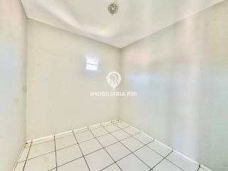 CASA DUPLEX - BAIRRO VERDE LAR, ZONA LESTE