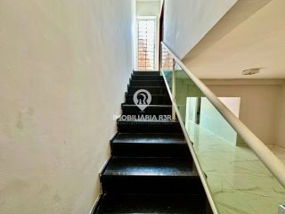 CASA DUPLEX - BAIRRO VERDE LAR, ZONA LESTE