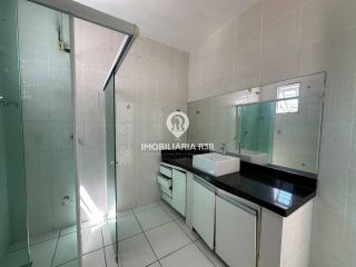 CASA DUPLEX - BAIRRO VERDE LAR, ZONA LESTE