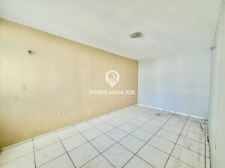CASA DUPLEX - BAIRRO VERDE LAR, ZONA LESTE