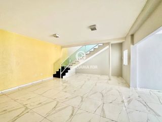 CASA DUPLEX - BAIRRO VERDE LAR, ZONA LESTE