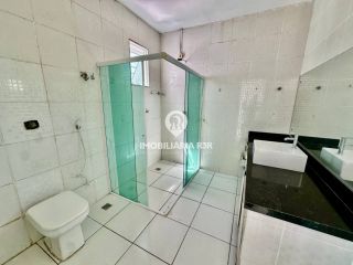 CASA DUPLEX - BAIRRO VERDE LAR, ZONA LESTE