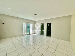 CASA DUPLEX - BAIRRO VERDE LAR, ZONA LESTE