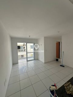 APARTAMENTO - BAIRRO TODOS OS SANTOS, ZONA SUDESTE