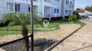 APARTAMENTO - BAIRRO TODOS OS SANTOS, ZONA SUDESTE