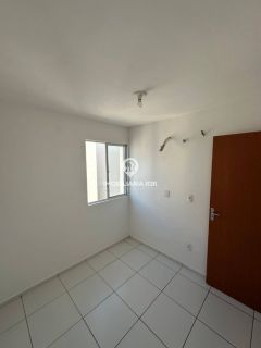 APARTAMENTO - BAIRRO TODOS OS SANTOS, ZONA SUDESTE