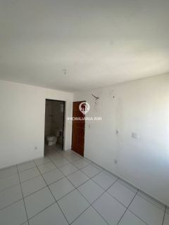 APARTAMENTO - BAIRRO TODOS OS SANTOS, ZONA SUDESTE